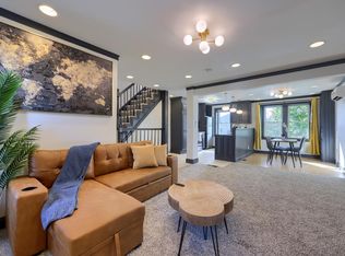 1024 N Duke St #2, Lancaster, PA 17602