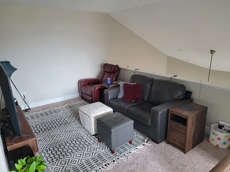 1824 Fox Den Way #6-1-1 — Photo 40
