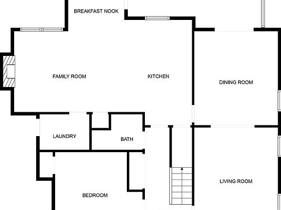 3rd image of this home