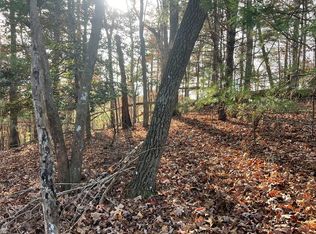 71 Dryad Ct, Ellijay, GA 30540