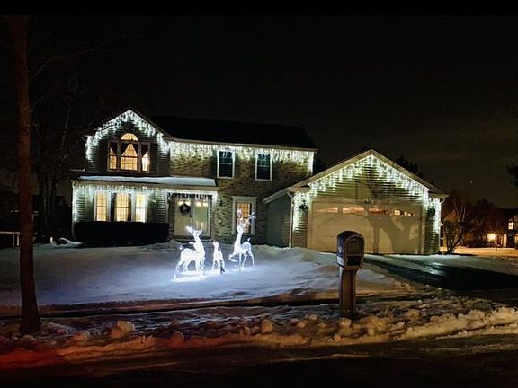 2nd image of 625 Chatham Cir