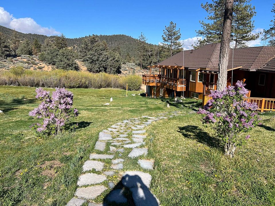 1st image of 32890 Seymour Canyon Rd