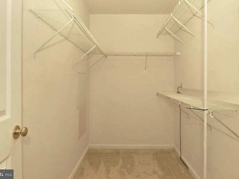 13103 Millhaven Pl #8 — Photo 16