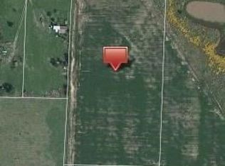 Cherokee Rd, Gentry, AR 72734