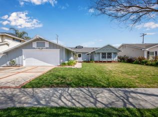 12032 Old Mill Rd, Los Alamitos, CA 90720