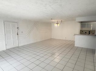 11607 NW 29th St APT B1, Coral Springs, FL 33065