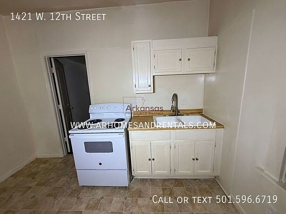 5th image of 1421 W 12th St