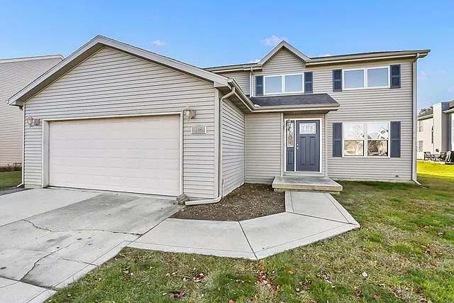 403 Allison Dr photo 1