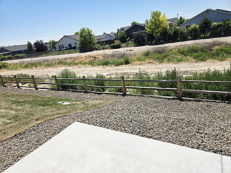 1473 Sunday Riv — Photo 22