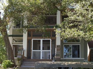 4507 Park Rd, Mobile, AL 36605