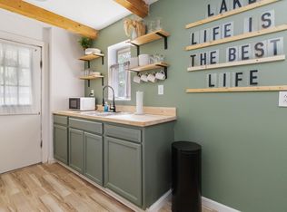 24 Walnut Dr, Burnside, KY 42519