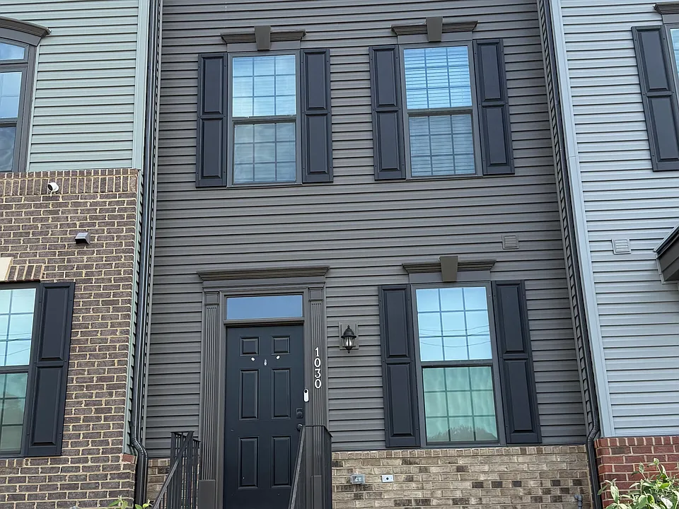 1030 Alum Spring Rd