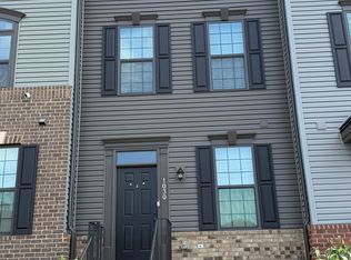 1030 Alum Spring Rd, Fredericksburg, VA 22401