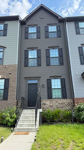 1030 Alum Spring Rd Photo 1