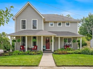 446 N Washington St, Delaware, OH 43015