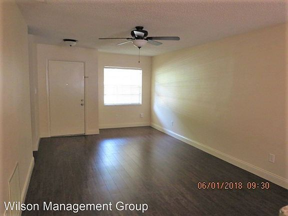 2nd image of 1423 Sophie Blvd