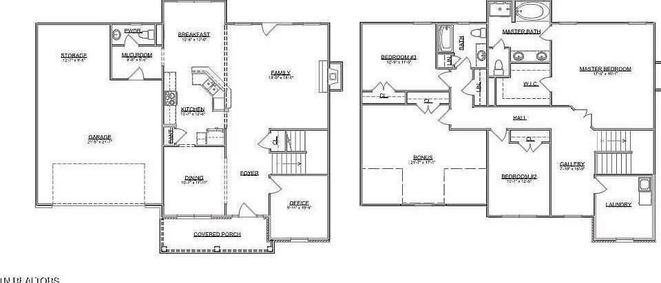 2nd image of 7560 Freedom Bell Ave Lot 232