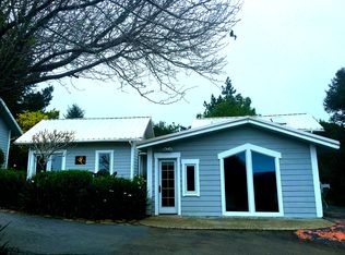 20 Rose Ln #9, Bolinas, CA 94924