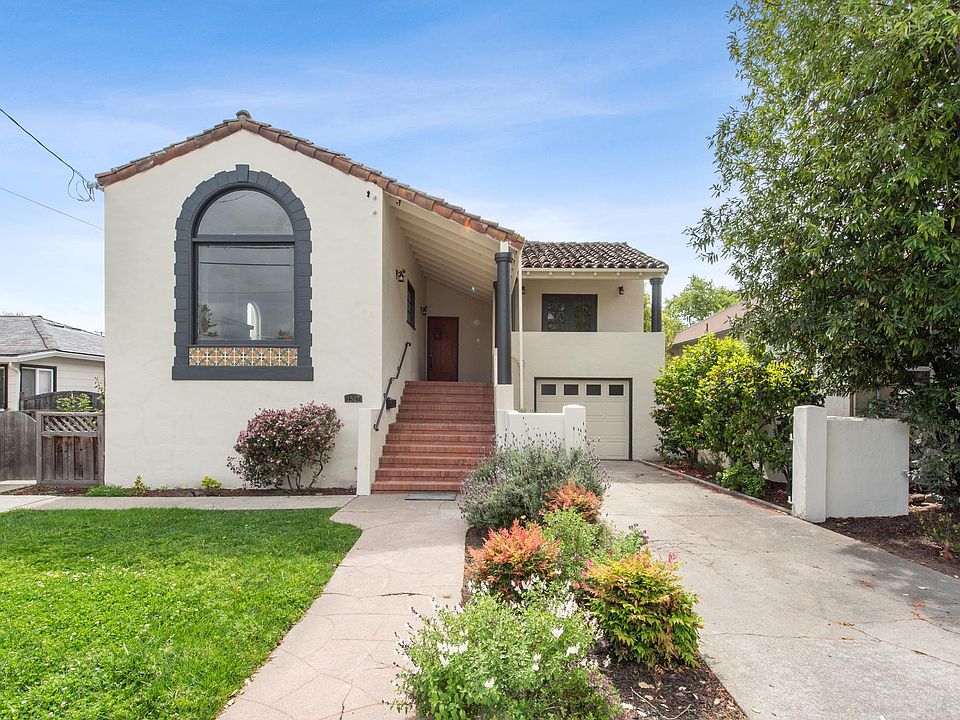 1st image of 1517 Saint Francis Way