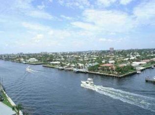 303 N Riverside Dr APT 306, Pompano Beach, FL 33062