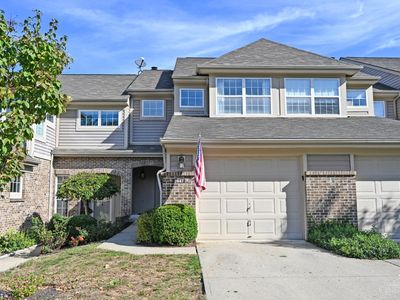 2447 Coveyrun S, Cincinnati, OH, 45230