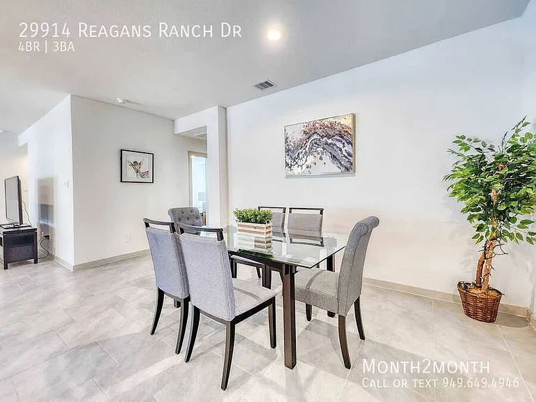 29914 Reagans Ranch Dr — Photo 4