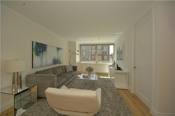 1st image of 201 E 86th St APT 11D