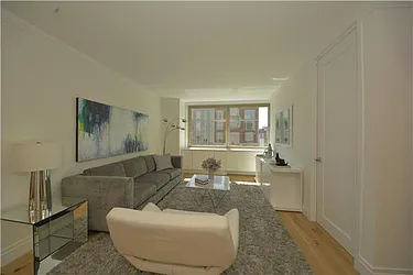 Rented by Nancy Packes Inc.