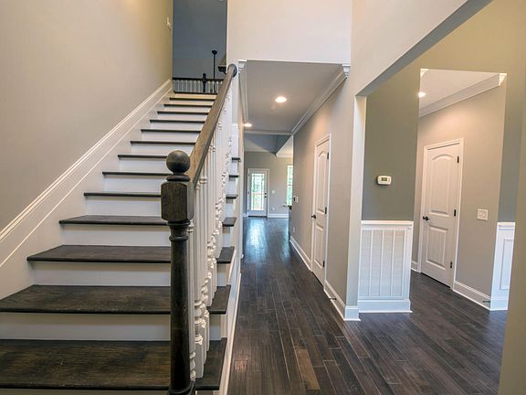 5th image of 2508 Hamilton Cove Dr