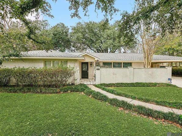 3920 Drusilla Dr, Baton Rouge, LA 70809