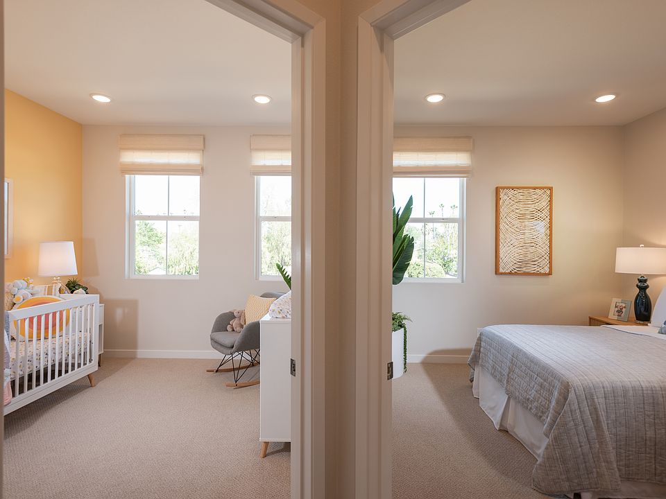 Eclipse Plan 3 Plan, Eclipse, Escondido, CA 92025 Zillow