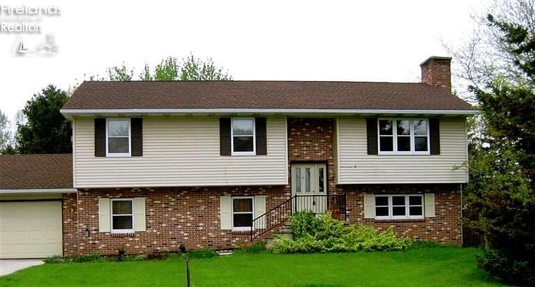 1st image of 74 E Tecumseh Trl