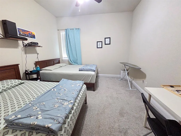 5612 Fresno Ave — Photo 24