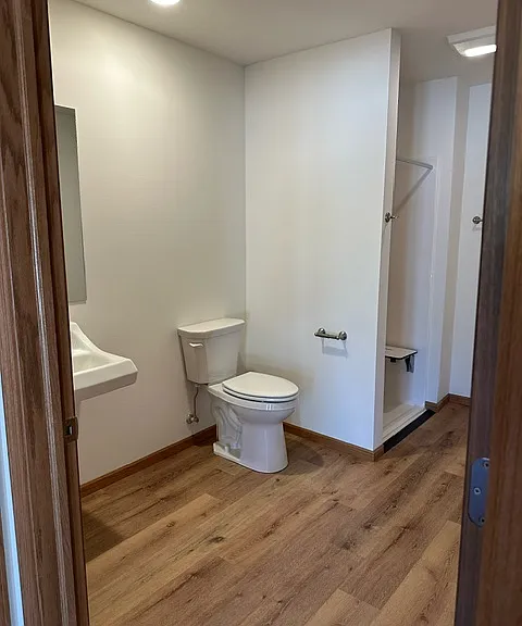 309 N Church St #104 — Photo 7