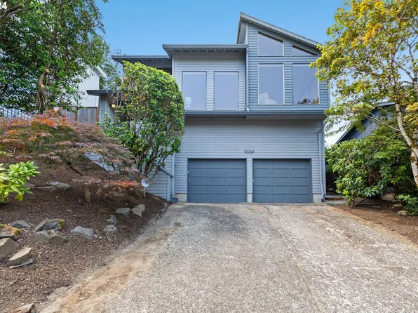 6217 SW 33rd Pl, Portland, OR 97239