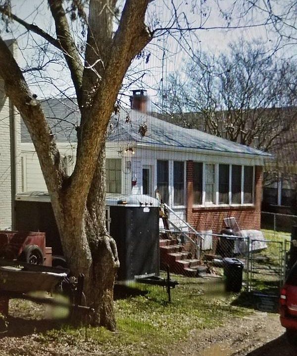 1st image of 1401 S Washington Ave #B
