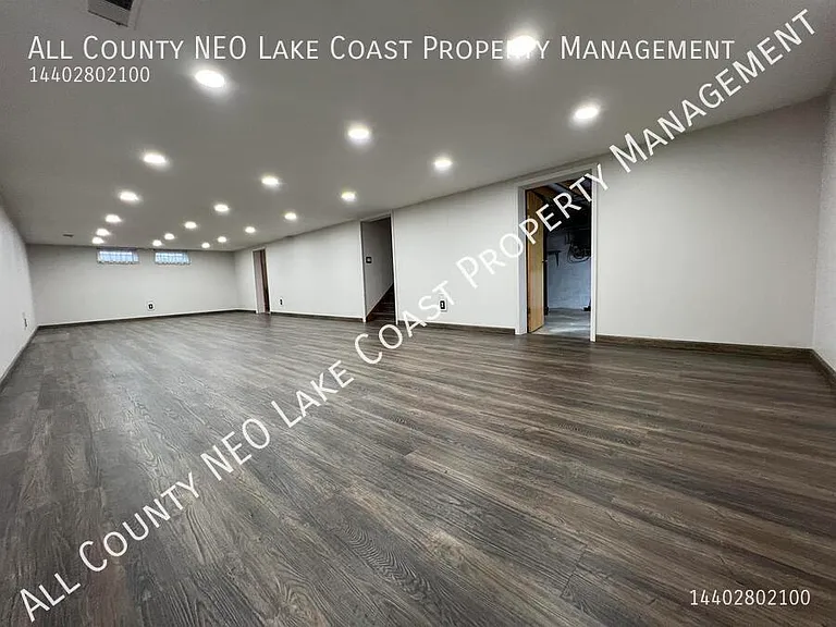 9953 Shady Ln — Photo 10