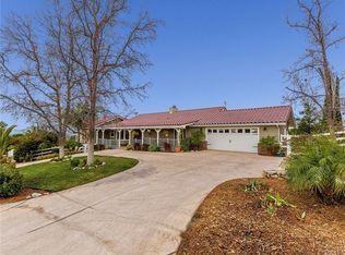 37320 Delgado Way, Temecula, CA 92592