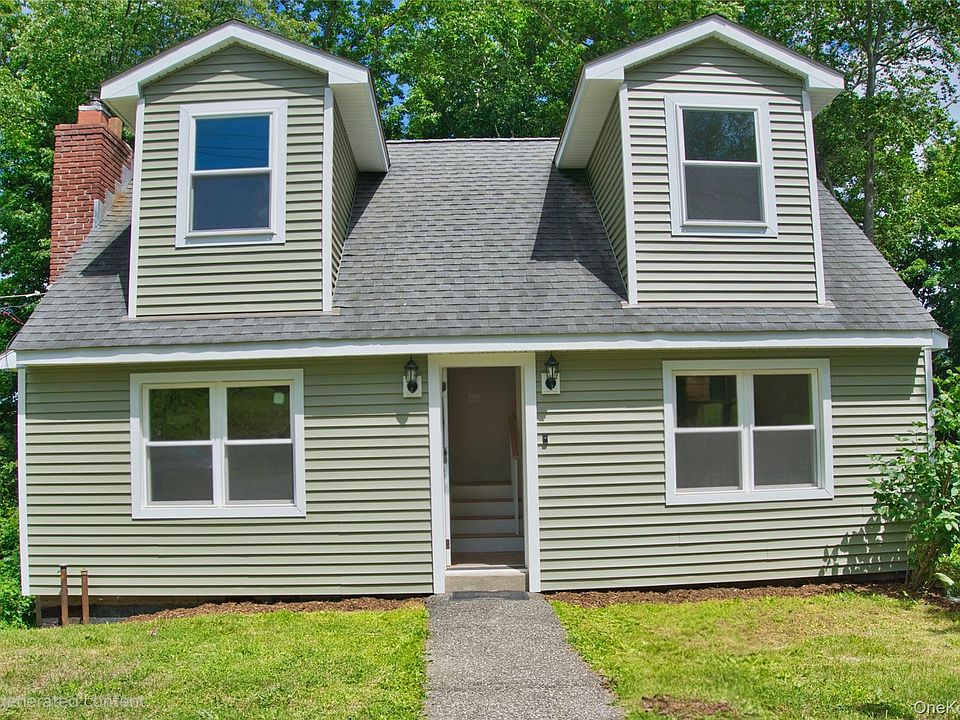 1st image of 29 Overlin Road