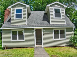 29 Overlin Rd, Patterson, NY 12563