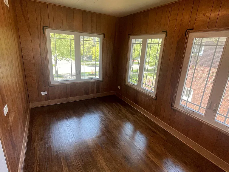 1123 Bonnie Brae Pl #2 — Photo 7