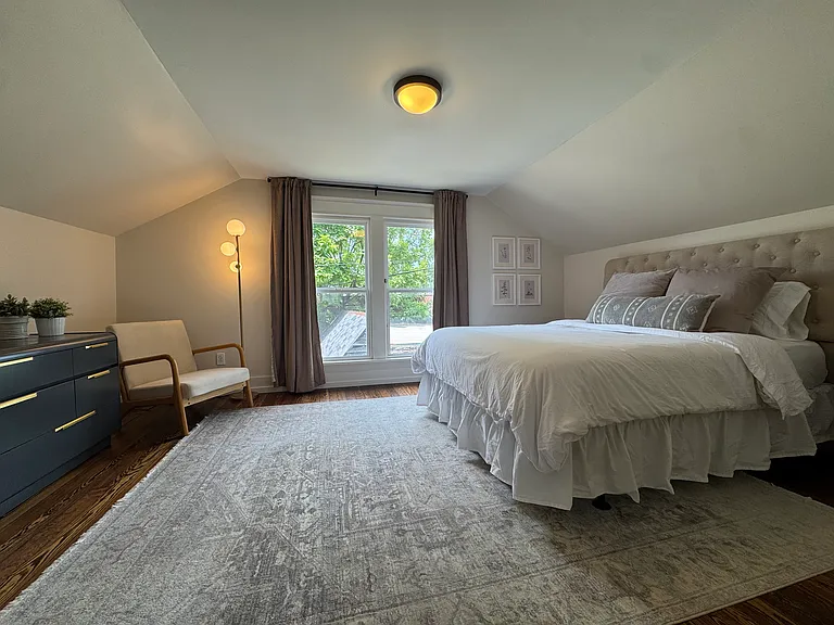 1111 Porter Rd — Photo 12