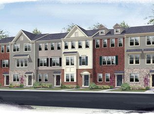 9836 Ushers Pl, Waldorf, MD 20601