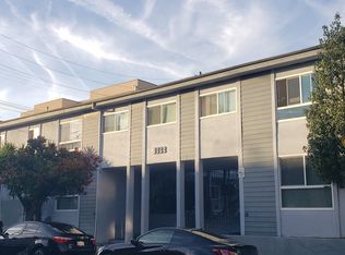 3333 San Marino St APT 23, Los Angeles, CA 90006