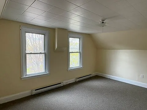 520-522 Saint Paul St #2 — Photo 6