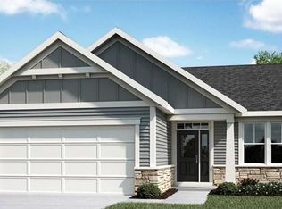 129 Narrowleaf Way, Dallas, GA 30157