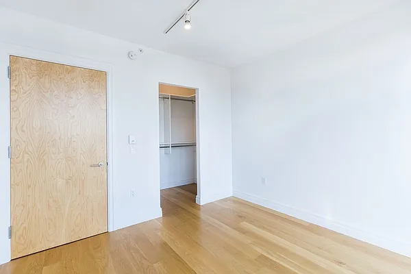 Rented by Two Trees | media 29