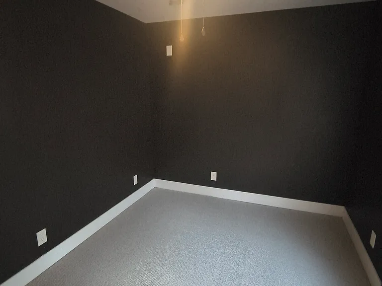 12 Kimball St #1 — Photo 29