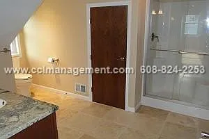 6917 Maywood Ave — Photo 12
