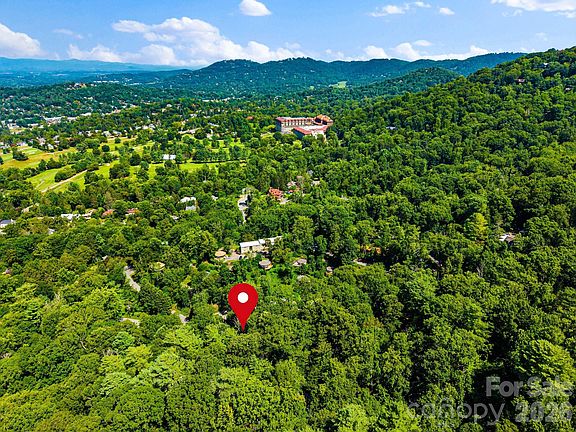 2nd image of 355 Sunset Dr